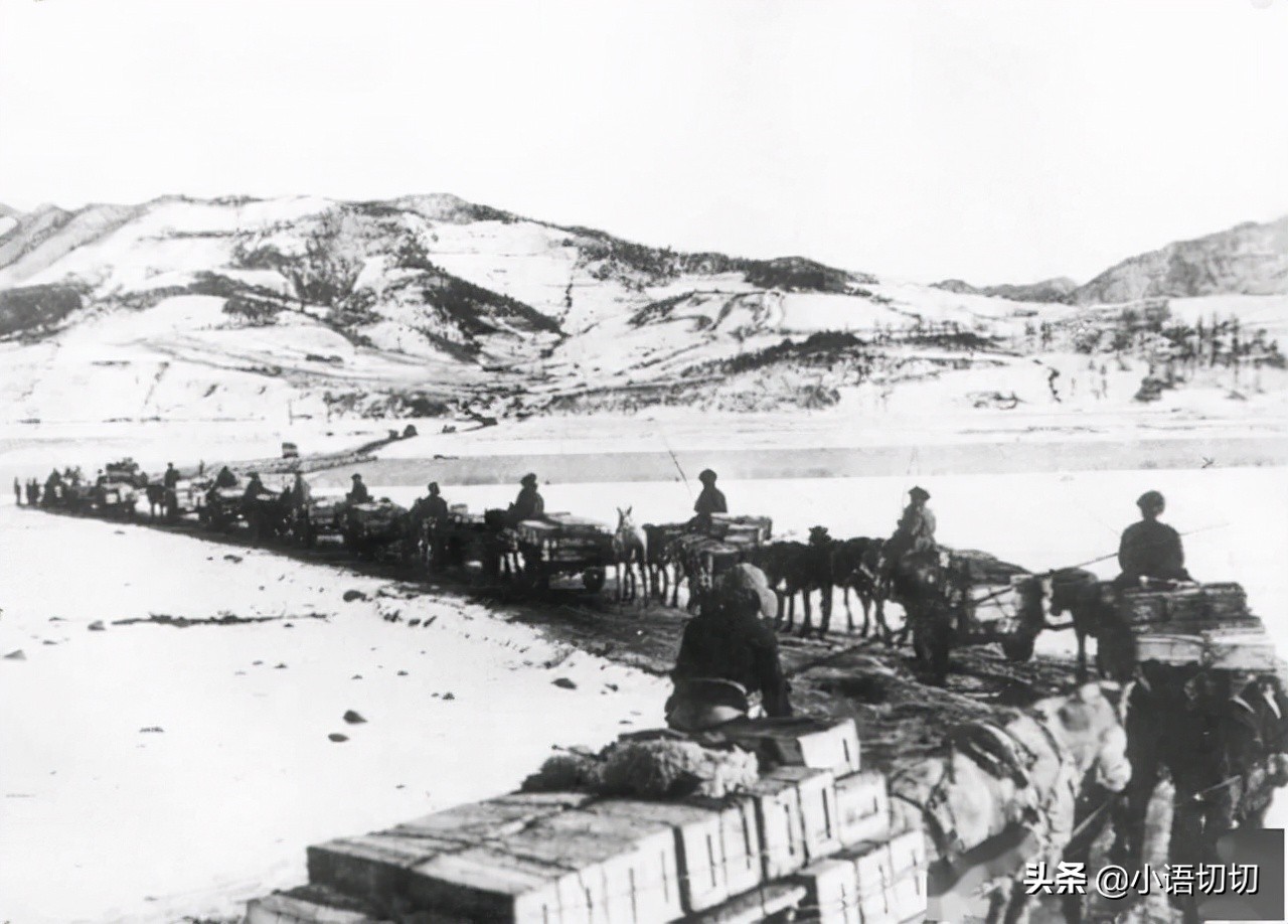 ����Ԯ���󣬸��������о��й�Ϊ�λ�ʤ������Ӣ����������Σ�