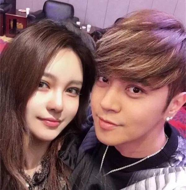 张艺兴退出极限挑战，背后的原因竟然牵扯到极挑另外一位元老