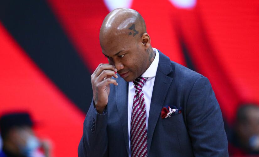 CBA各队主帅年薪排名，你认为谁性价比最高？谁