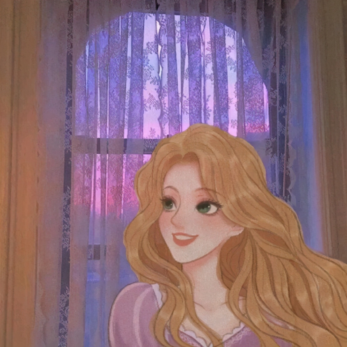 发表感情配的短句