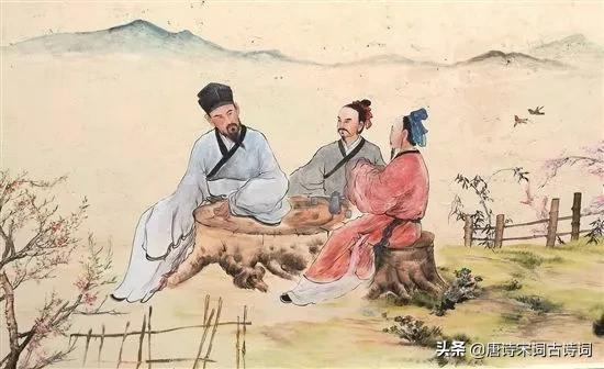 苏辙:我的偶像,从来就是那一个人-第4张图片-非凡网 苏辙:我的偶像,从来就是那一个人-第4张图片-非凡网