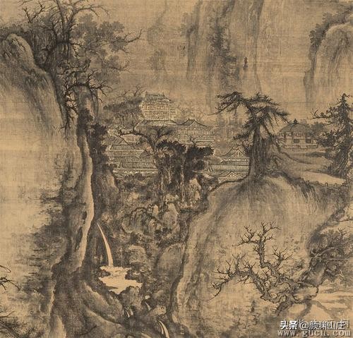 《辞赋骈文》名篇辑录68篇大全集(11—20篇)附卷一