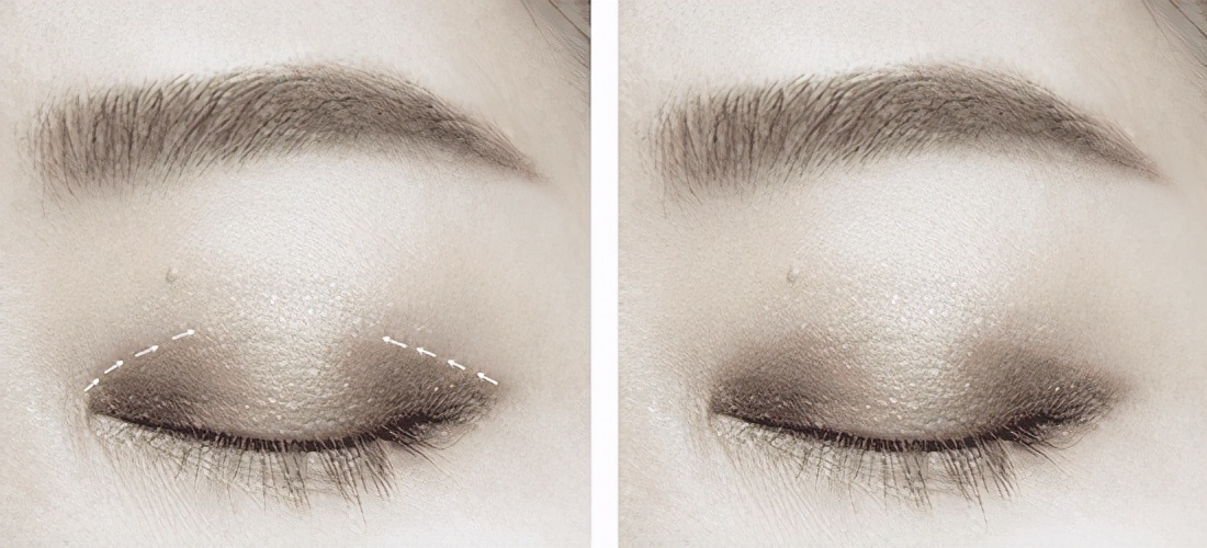 “恋爱小天才”萧亚轩，又要换新男友了？还说