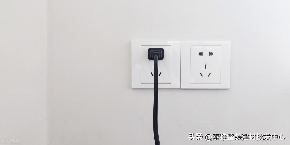 客厅装修六大注意事项，最后一点有很多业主会中招