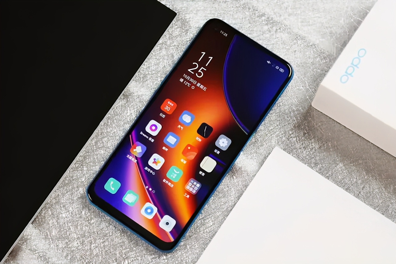5G基站超69万个！黑科技轮番上阵，千元5G手机更“香”了