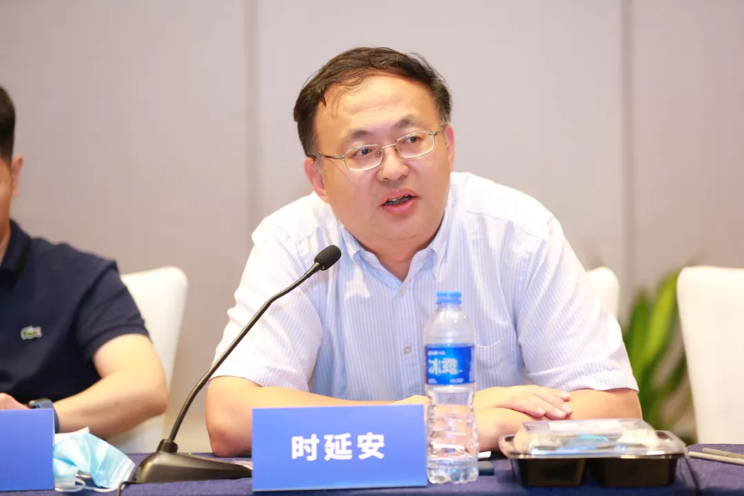 重庆|如何界定“正当维权”与“敲诈勒索”？