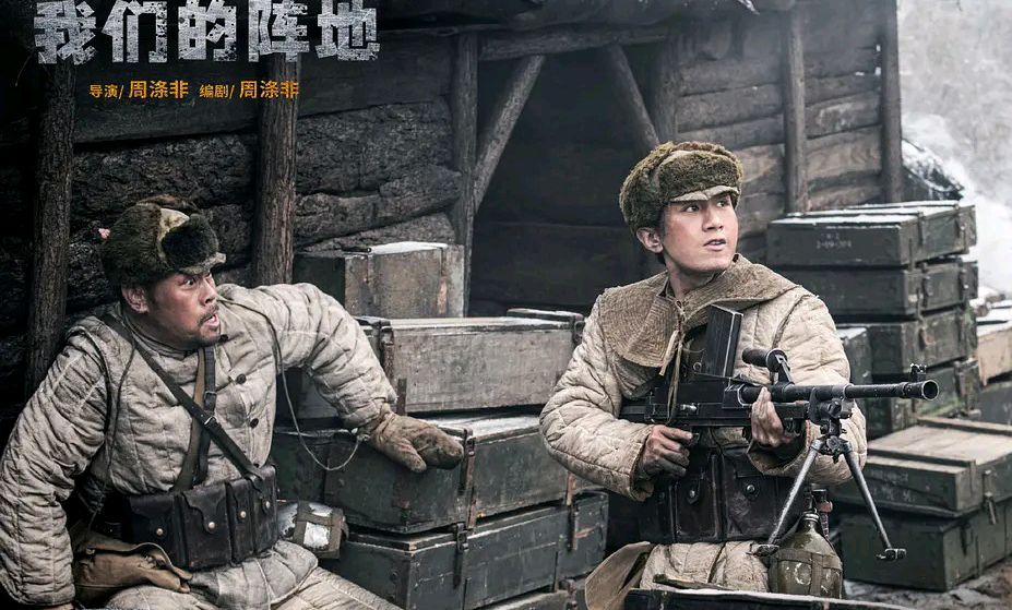 2021年得到央视点名表扬的5部剧，部部都是精品，你还看过哪部？