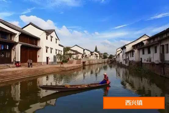 杭州攻略，一条地铁线游遍全部景点