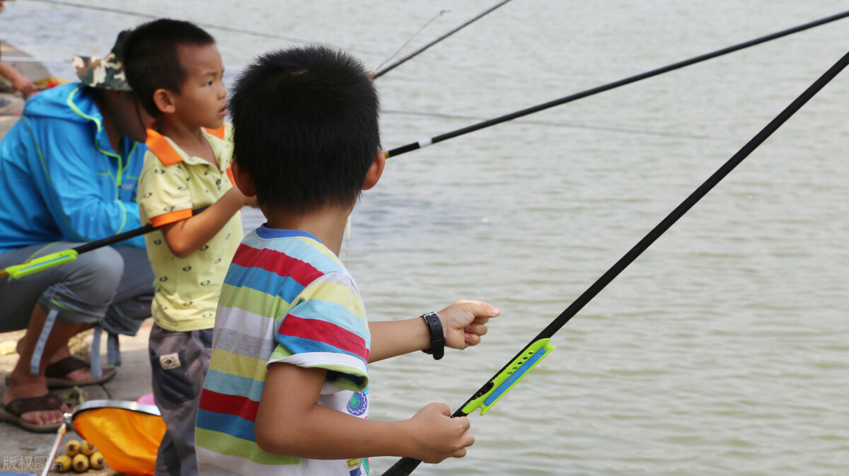 中国三大未解的谜团：孟照国神奇接触、陈明道再生、营口坠龙