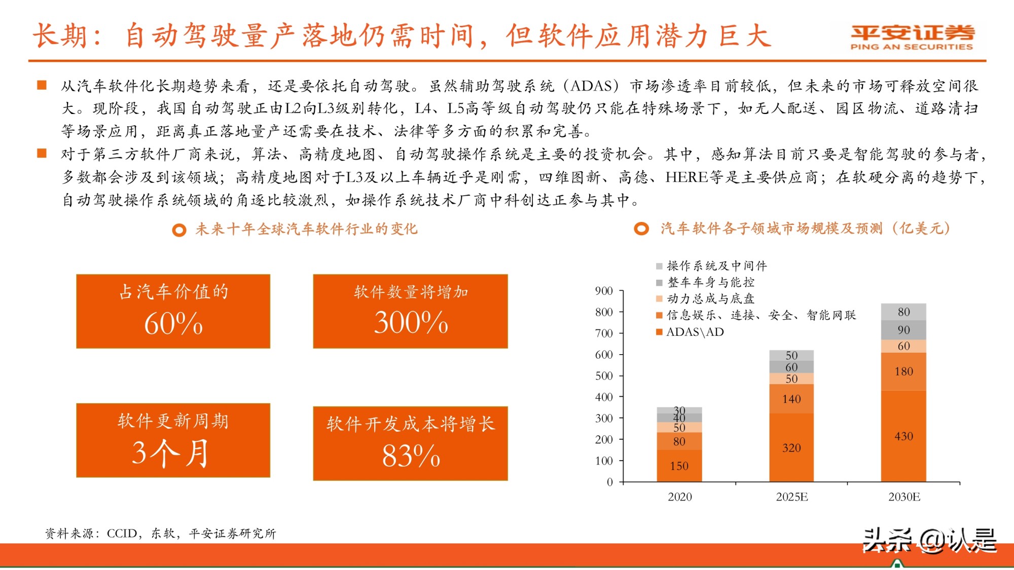计算机行业研究与中期策略报告：安全护航、工具赋能、融合应用
