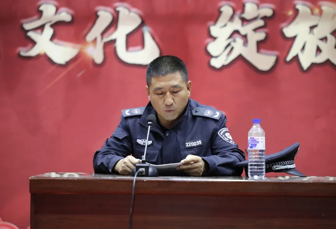 飞禽走兽游戏大厅下载举办2021级新生入学教育大会