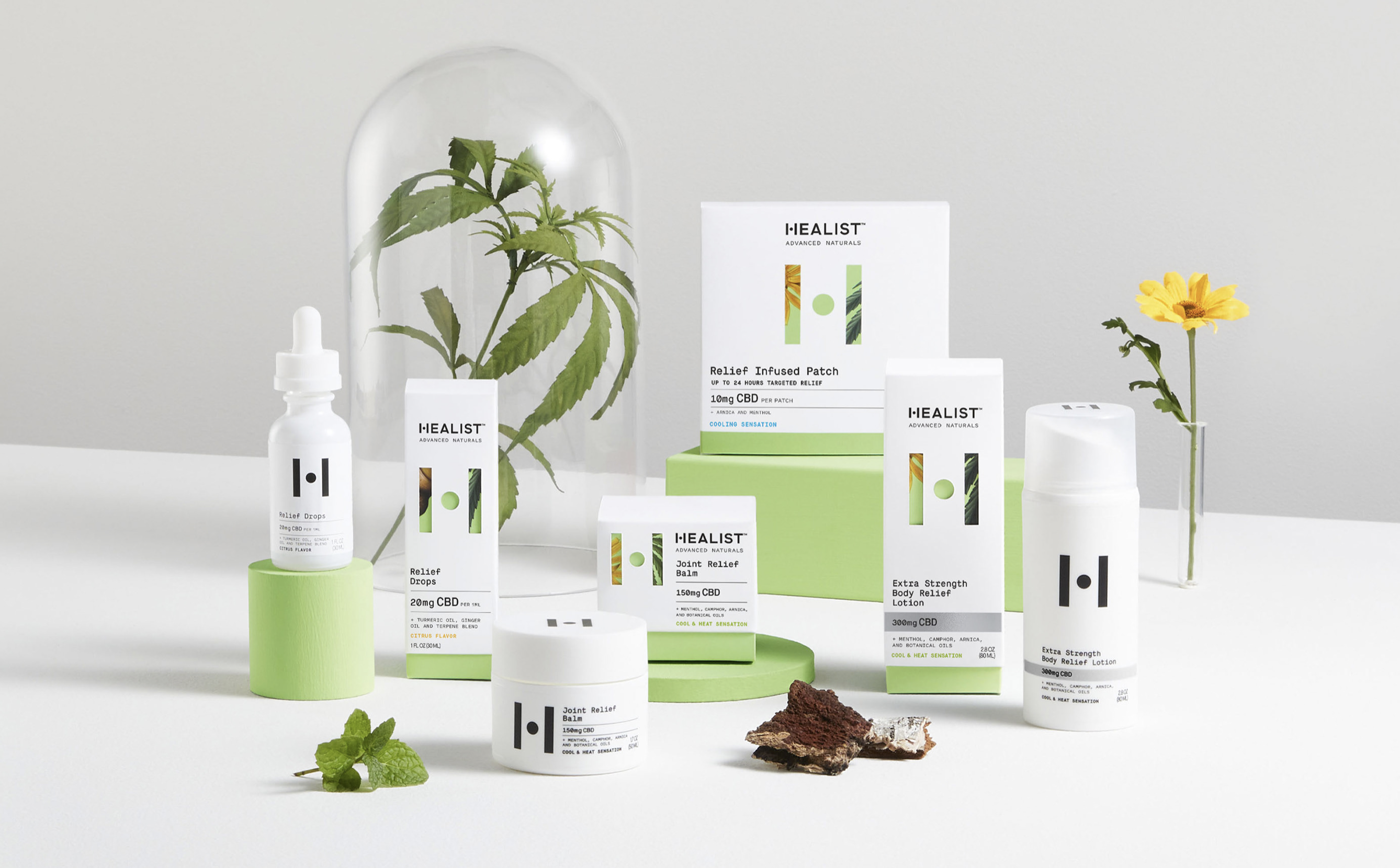 好的产品需要有好的包装 - adobeedu 设计联盟