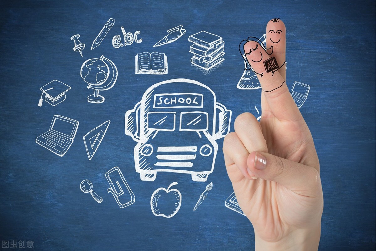 教育机构学员管理培训系统考勤便捷化