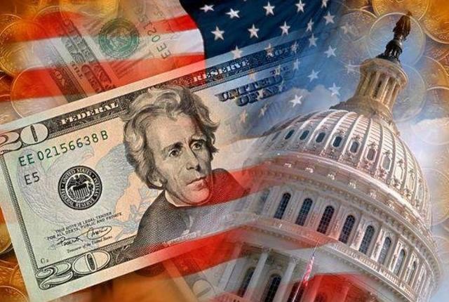 美元保衛戰正式打響！ 拜登已經拋出橄欖枝，考驗伊朗的時候到了