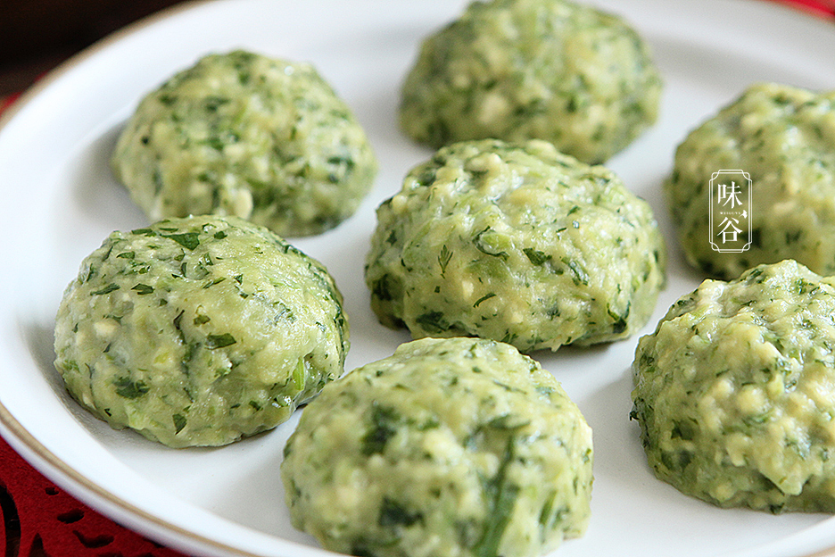 春天，寧可不吃肉也要吃這些菜，順應時節，葉酸豐富，女人要常吃