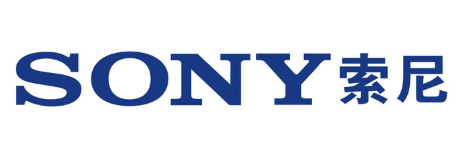 世界排名前十的电脑品牌，他们的商标也经历过改名的命运（上）