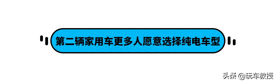 动力相当2.0T，油耗比1.0T还低，但为什么它们就卖不好？