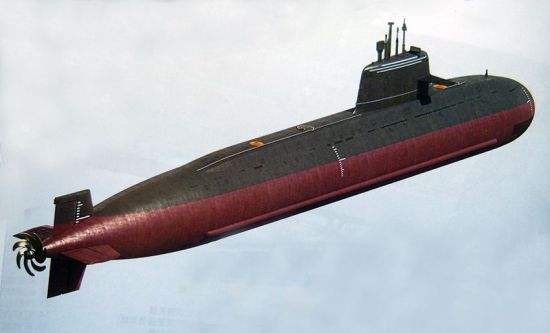 �й�����Ԫ��Ǳͧ��װ��Ǳͧ��ĳɼ�˼������