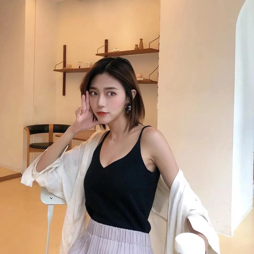 海贼王现实生活版娜美魔鬼身材完美女神图片
