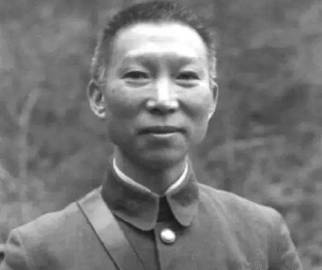 抗战中日军最惨一仗，惊动天皇求救，空投200军