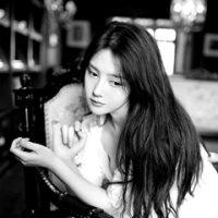 让男人看了心碎的伤感句子：原来，失去比拥有踏实多了