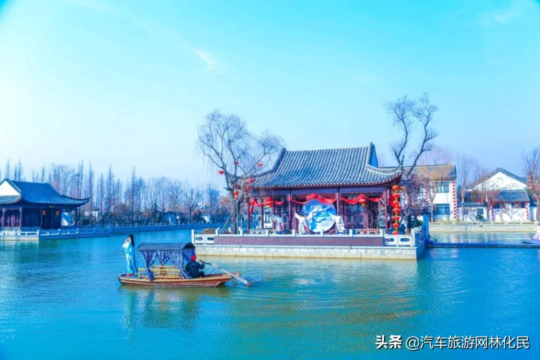 6.1大放价！！！“你好，恐龙先生”儿童节神秘来袭