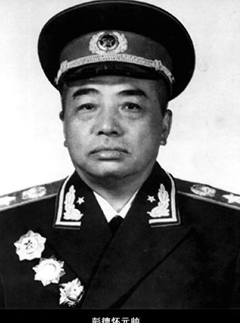 出兵朝鲜前，林彪为何要临阵换将，坚持换掉十三兵团司令员