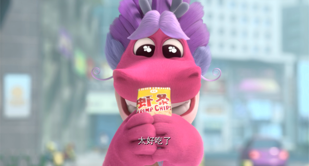 近150名精英历时5年开发，又一顶级新动画IP即将