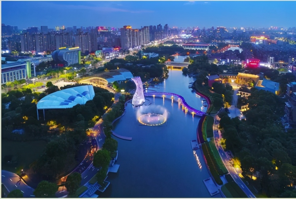 嘉善的房价会不会跌;嘉善的房价升值空间怎么样;嘉善离上海多远