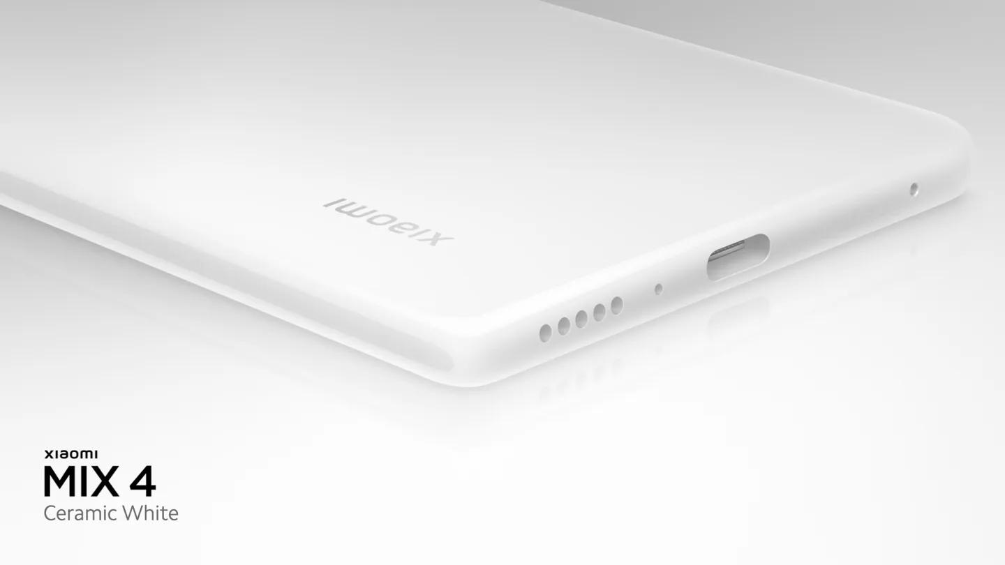 小米公司已经确认未来发布的产品将全部使用“xiaomi”品牌 Logo