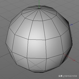 д��ƽ�����ʦ�� 3D ���ų�ʶ����ģƪ��