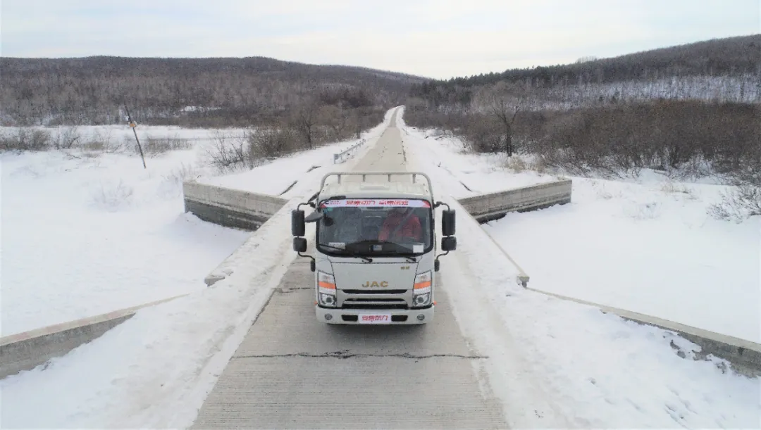 ����ǿо������˧��ȫ�ܿ�����������֮��