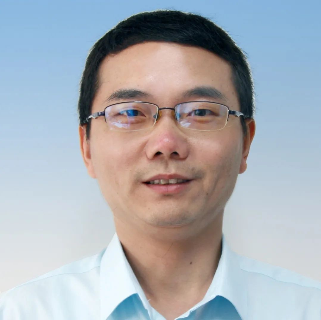 南京航空航天大學張卓然教授：發(fā)展電動汽車離不開高性能動力部件