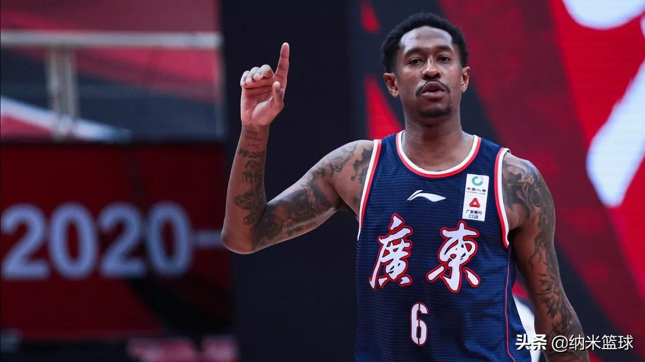Guangdong male basket gets the better of Zhejiang greatly, foot of Zhao Rui sprain gets hurt, ma Shang does not have condition