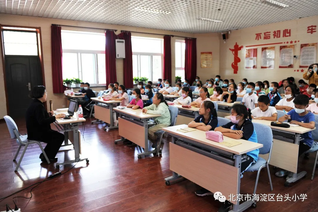 我为群众办实事| 听法官妈妈讲故事 争做遵纪守法好孩子