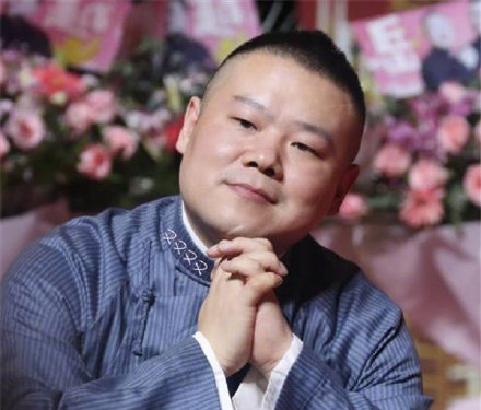 Is Yue Yunpeng handwritten love letter exposure? Marry 10 years with wife, say frankly happily first love is not her