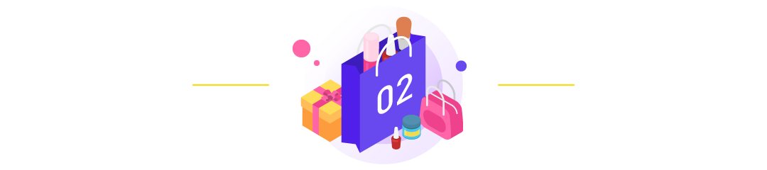 辛巴“燕窝事件”有结果了！辛有志账号被封60天，罚了90万