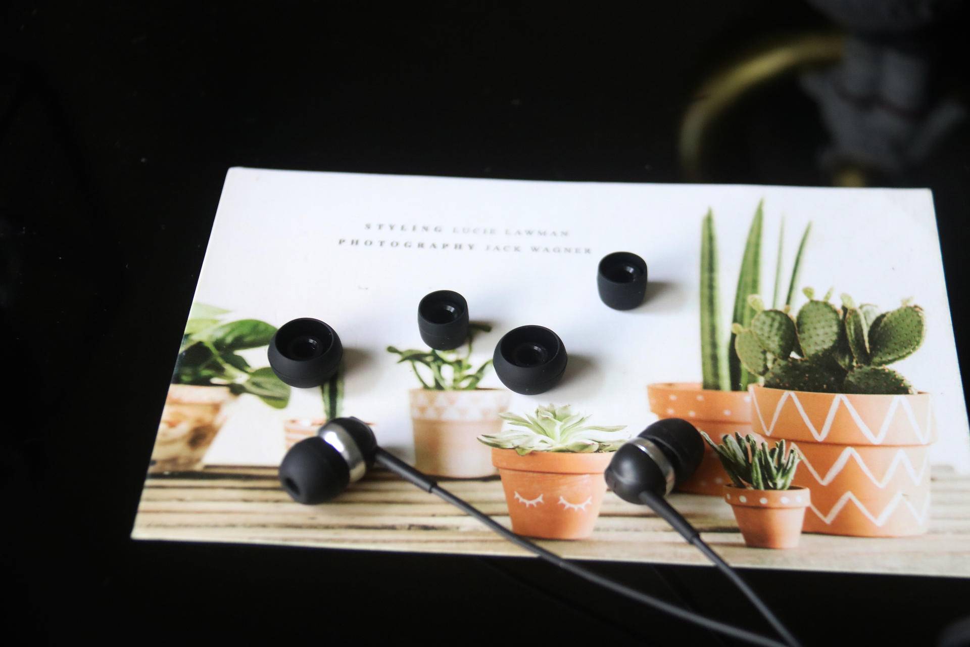 森海塞尔CX80S耳机上手实测，轻音质，听音乐更舒适