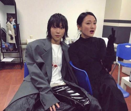 没演技没作品，欧阳娜娜、陈飞宇、窦靖童等，别再捞快钱了