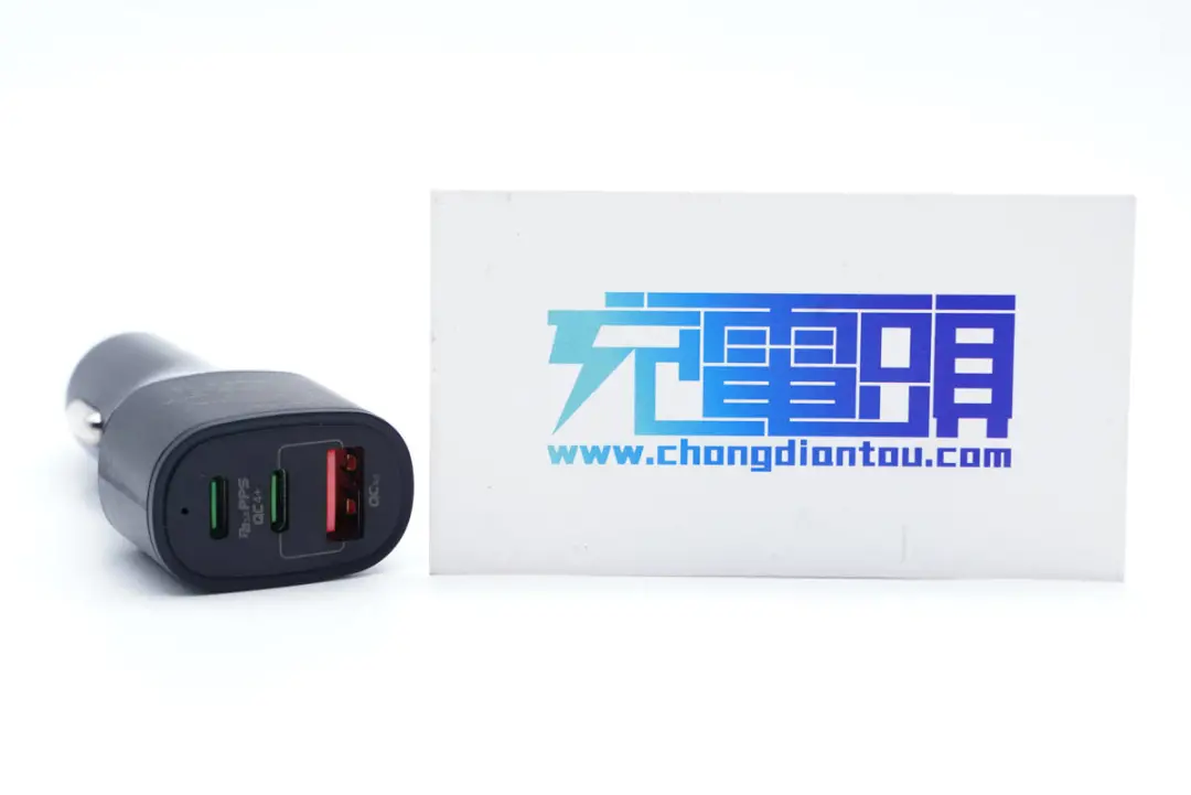 iPhone 13新机即将发布，35家工厂推出上百款快充新品