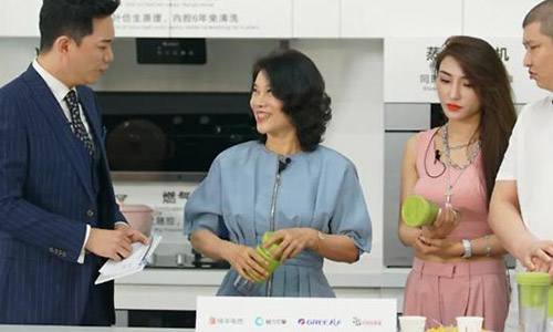 暴利职业诞生，普通人如何靠它赚钱？