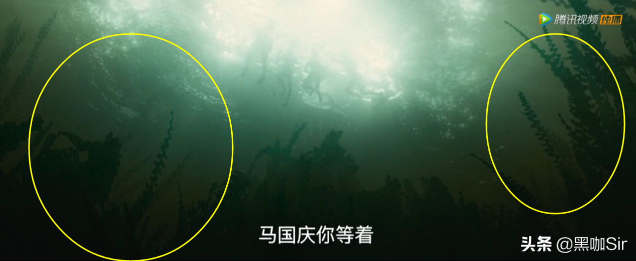 ϳȡˮһĵùʵ˭ҰӾ