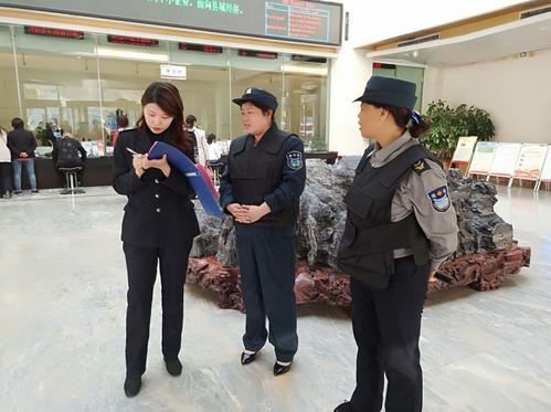 中国邮政储蓄银行被查，因乱收费被罚499万元，储户存款要留心了