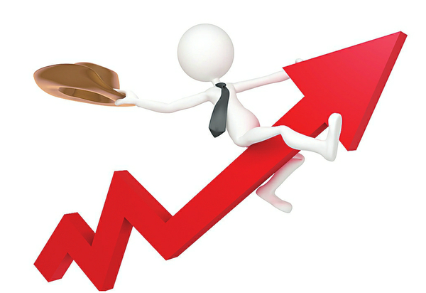 2020年股市行情看法：下半年会涨的很好看！