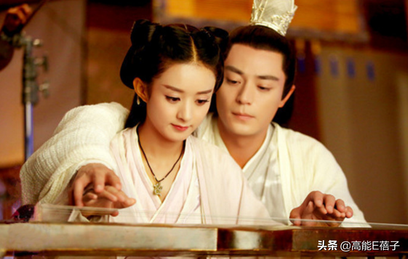 姐姐只配婆媳催婚催生综艺：论贵圈“白瘦幼”PUA的起源