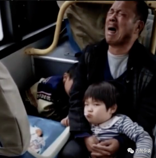 36岁薇娅突然停播住院手术：那些不要命的成年人