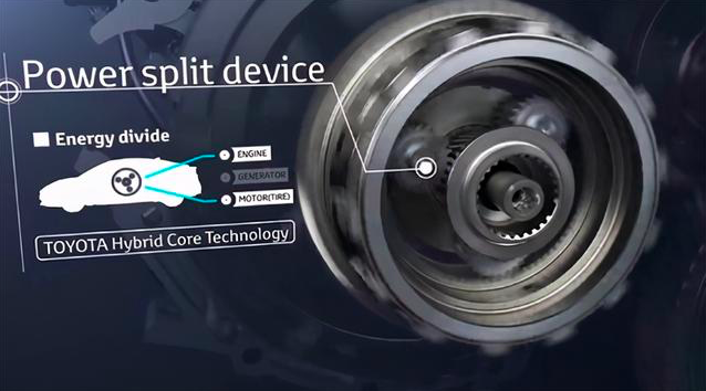 經(jīng)典IP重新煥發(fā)生命力，皇冠陸放打造前所未有的驚喜
