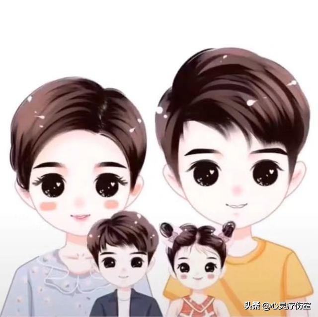 致自己结婚纪念日短句 结婚纪念日发朋友圈的句子图片