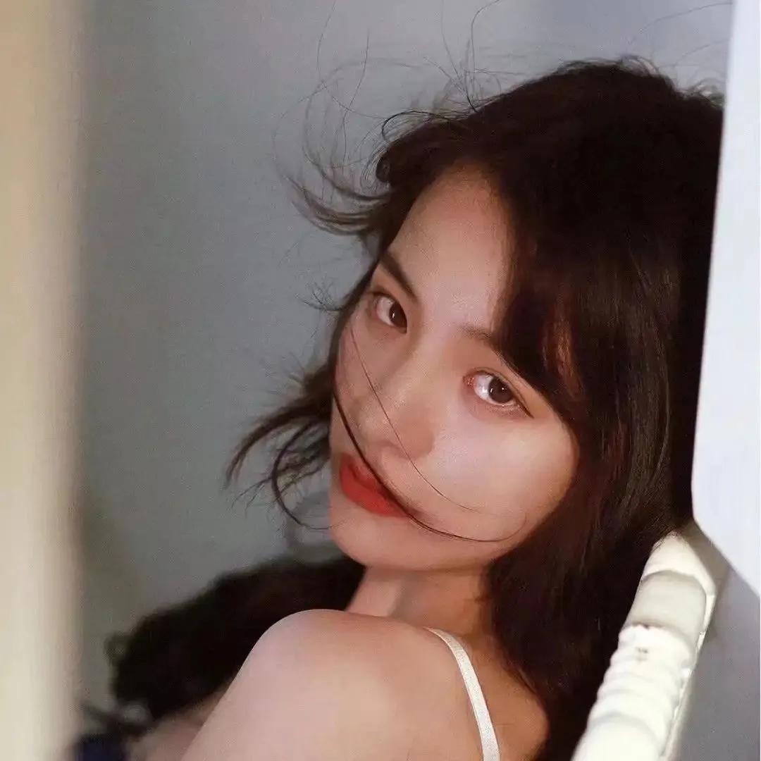 温柔到爆的神仙文案