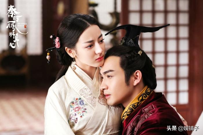 《大宋提刑官》再上星，豆瓣已9.2分，一部清热